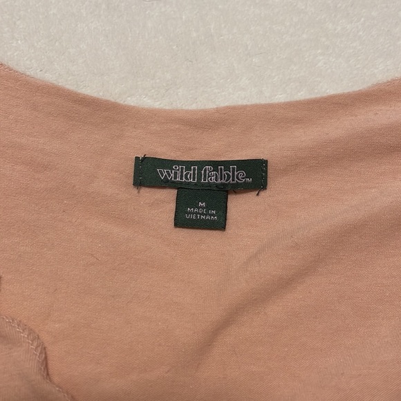 T-shirt - Picture 3 of 3